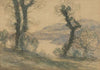 Landscape (1913)