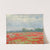 Landscape (1900) by Ľudovít Čordák