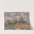 Landscape (1910–1915) by Ľudovít Čordák