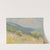 Landscape (1927) by Ľudovít Čordák