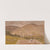 Landscape (1865) by Frederic Edwin Church