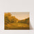 Landscape by Thomas Cole