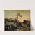 Landscape by August Cappelen