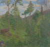 Landscape (1906)