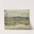 Landscape by Magnus Enckell