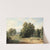 Landscape by Pierre Thuillier