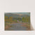 Landscape by Theodore Clement Steele