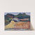 Landscape by Paul Klee