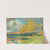 Landscape by Emmanuel-Philips Fox