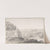 Landscape (1609–67) by Cornelis Van Poelenburch