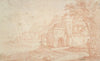 Landscape (18th century)
