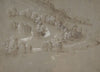Landscape (1489–90)