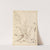 Landscape 2 by Joseph Farington