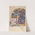 Landscape by Paul Signac