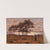 Landscape by Aloysius C. O&#039;kelly