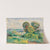 Landscape by Pierre-Auguste Renoir