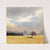 Landscape by William Percy French