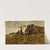 Landscape (1865) by Charles François Daubigny