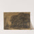 Landscape (1836 - 1892) by Alexander Helwig Wyant