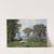 Landscape by William Trost Richards
