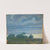 Landscape by Jan Rembowski