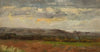Landscape…
