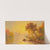 Landscape (1873) by Jasper Francis Cropsey