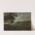 Landscape by Lucas van Uden