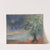 Landscape by Ferdinand Schirren