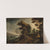 Landscape by Paul Bril
