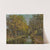 Landscape by Jacques Rosseels