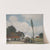 Landscape by Jakob Smits