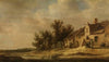 Landscape (1631)