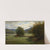Landscape by Jean Baptiste Kindermans