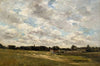 Landscape (1881)