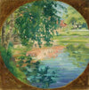 Landscape (1915)