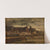 Landscape by Willem Linnig the Younger