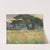 Landscape by Edward Reginald Frampton