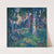Landscape (circa 1908) by Hugh Henry Breckenridge
