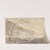 Landscape by William Gilpin