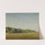 Landscape by Christen Dalsgaard