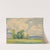 Landscape by Zolo Palugyay
