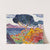 Landscape by Carl Newman