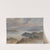 Landscape by Hercules Brabazon Brabazon