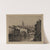 Landscape by Victor Mannius