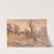 Landscape by William Henry Holmes