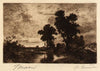 Landscape (ca. 1880-1890)