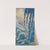 Landscape by Léon Bakst