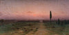 Landscape (from 1885 until 1895)