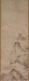 Landscape (1500s)